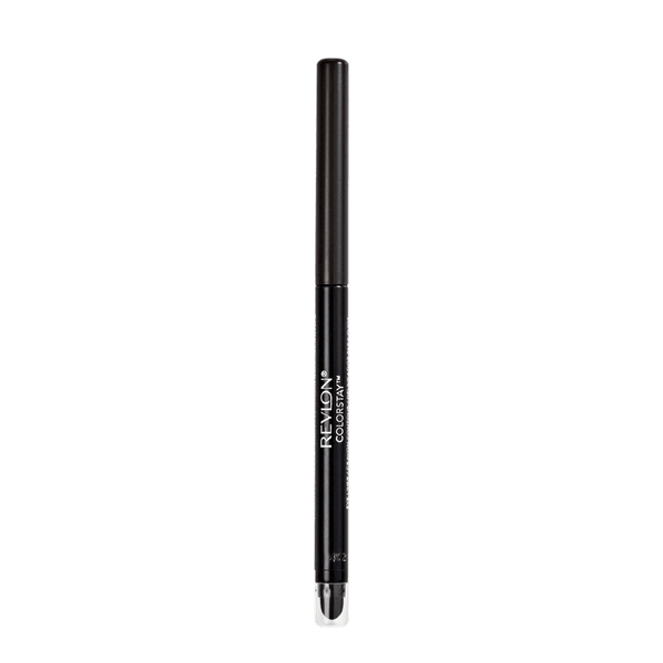 Revlon Colorstay - Lápis de Olho Black Brown