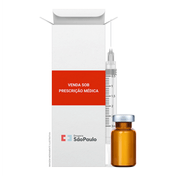 873799---Eritromax-4-000UI-Blau-Farmaceutica-1ml-Solucao-Injetavel-0000-Tarja-Vermelha---Sao-Paulo--Injetaveis--png