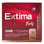 874302---Extima-Forty-HMB--Creatina-Sabor-Maca-Verde-30-Saches-com-12g-Cada_0000_Layer-1.png