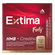 874302---Extima-Forty-HMB--Creatina-Sabor-Maca-Verde-30-Saches-com-12g-Cada_0000_Layer-1.png