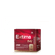 874302---Extima-Forty-HMB--Creatina-Sabor-Maca-Verde-30-Saches-com-12g-Cada_0001_874302.png