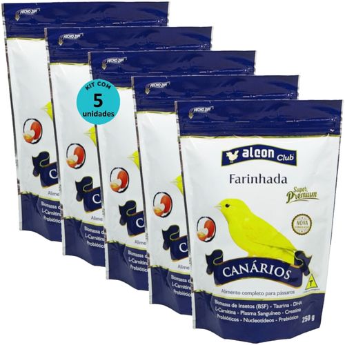 image-fb439acdc0e44c0c989b0c0f9c085ee9