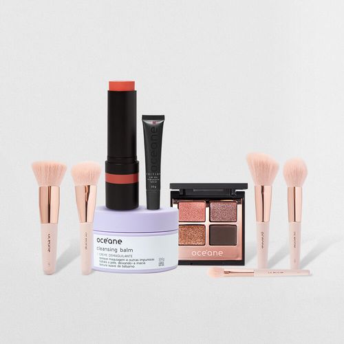 image-575daeed9dc945eebe4bb92de6e03ef6 image-575daeed9dc945eebe4bb92de6e03ef6