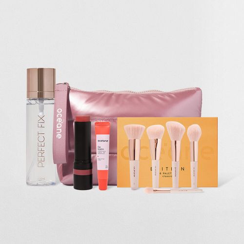 image-a8bc9c6d8eea42ab948bbc2c10d5f4b6