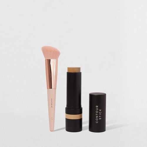 image-a04b8f1568084d20a68064b256cc7448 image-a04b8f1568084d20a68064b256cc7448