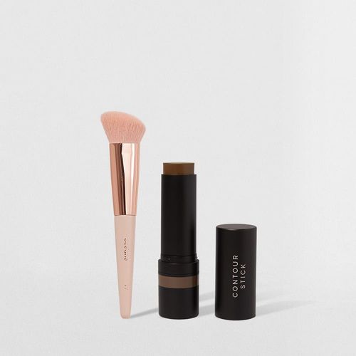 image-a004d18dd29243809f5405d00f4da9bc image-a004d18dd29243809f5405d00f4da9bc