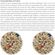 image-f83175dd0ae54dcc94a7d17aadaea765