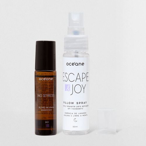 image-5bb57df78cec4758921d91f09d3a1ec5 image-5bb57df78cec4758921d91f09d3a1ec5