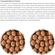 image-c1127be2096d4f41bc7418c78f680c5a