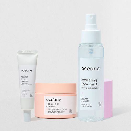 image-29d4ee03c40841268cb9217408ebafc0 image-29d4ee03c40841268cb9217408ebafc0