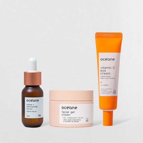 image-3ca82f3d0333481b87c82602f1de3502 image-3ca82f3d0333481b87c82602f1de3502