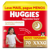 870404---Fralda-Huggies-Supreme-Care-XXXG-70-Unidades_0006_0.png