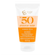 783927---Protetor-Solar-Ever-Care-FPS50-120g-1_0000_Layer-1.png