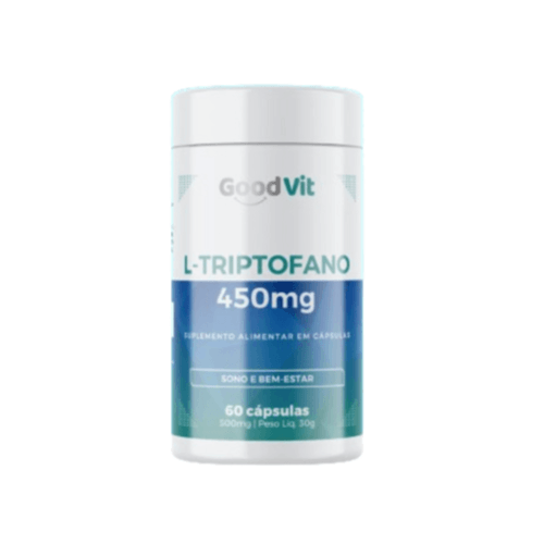 image-d1acc37e889549af834745fdba8b8e77 image-d1acc37e889549af834745fdba8b8e77