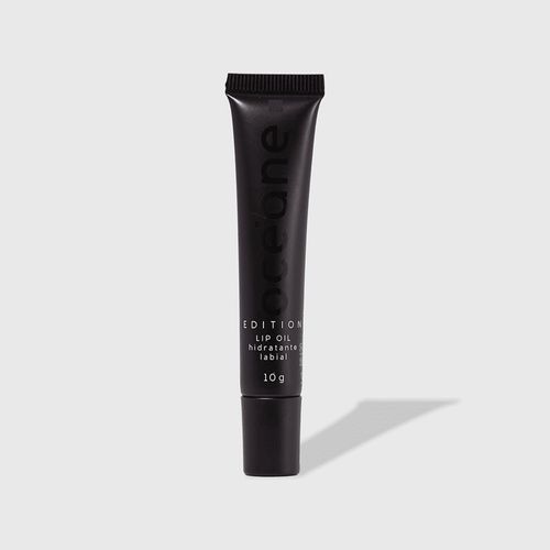 image-adfad285709347ada86b01b287e09659 image-adfad285709347ada86b01b287e09659