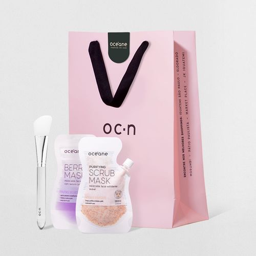 image-37931fc2310449c1bc20df2923b3363a image-37931fc2310449c1bc20df2923b3363a