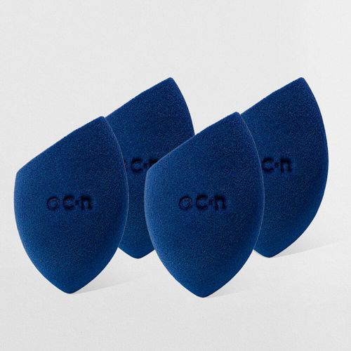 image-258131c6d9fe428ab6f793c3687c0c30 image-258131c6d9fe428ab6f793c3687c0c30