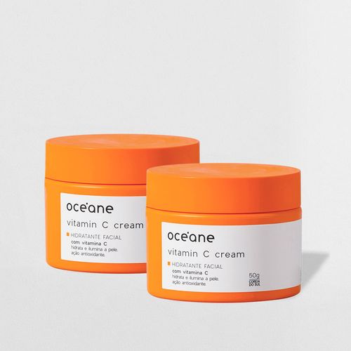 image-943ad9e5cc644da0a8c294e7f7268d9f image-943ad9e5cc644da0a8c294e7f7268d9f