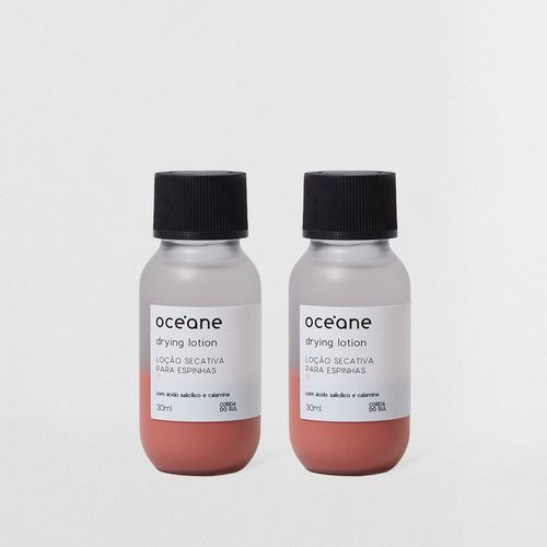 image-4db479e2bb194379aded41a23ffd2aee