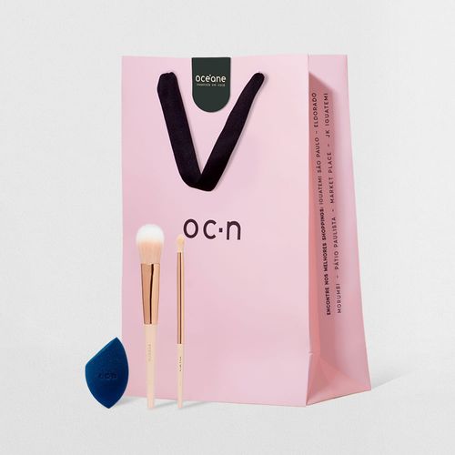 image-36961a48da6548aaabc00fb109fd63d9 image-36961a48da6548aaabc00fb109fd63d9