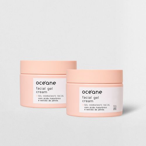 image-56aeba952c264bacb640f83afaae6f32 image-56aeba952c264bacb640f83afaae6f32