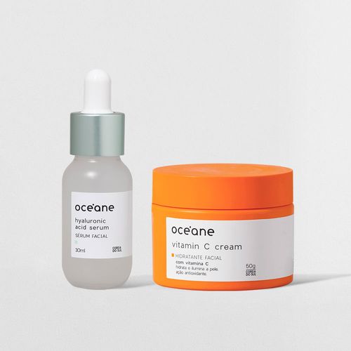 image-2ae1ed0ebcfc4780ae1e531887bb321b image-2ae1ed0ebcfc4780ae1e531887bb321b