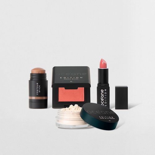 image-ef1128e27cf041f88464335a134af41a image-ef1128e27cf041f88464335a134af41a