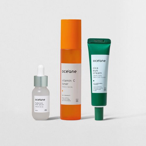 image-a43955750771440a8a5898514ff59cf3 image-a43955750771440a8a5898514ff59cf3