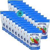 image-d633c39ad5064dea94db5c9a8a0f0502