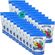 image-d633c39ad5064dea94db5c9a8a0f0502