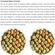 image-e727860cfd3d45d6b5a057b791d2722e