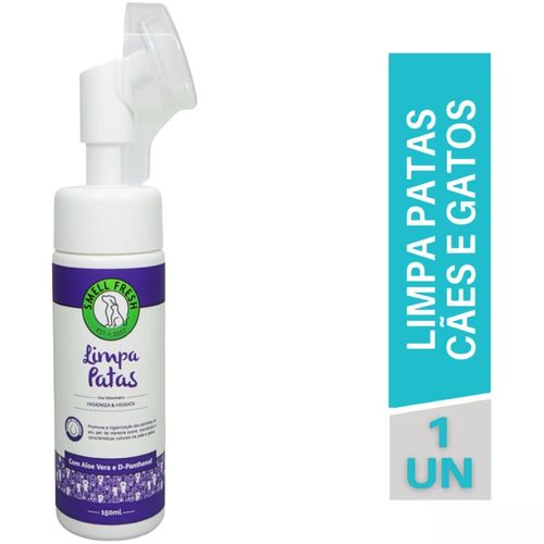 image-2cdbe184bced48d693690218d5f042f7 image-2cdbe184bced48d693690218d5f042f7