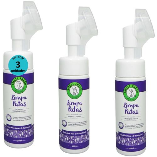 image-bef301fb9cca4072b412353cab42c8fa image-bef301fb9cca4072b412353cab42c8fa