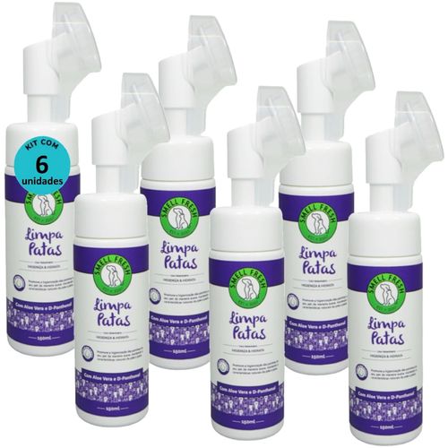 image-9794aa1d54074b2aadd036ab58d9d7c3 image-9794aa1d54074b2aadd036ab58d9d7c3