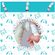 image-c2f8739a51d947d4a4b79556dab8bd77