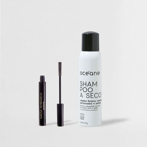 image-2f0ee3c341be4f8a8313e985996dd61d image-2f0ee3c341be4f8a8313e985996dd61d