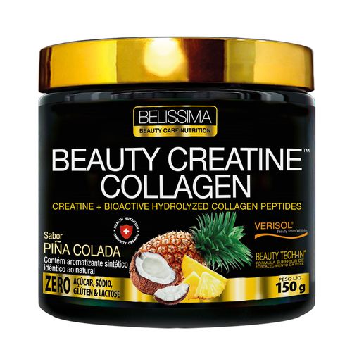 image-f3e51df72e42421ab09c3de33d7c3c3c image-f3e51df72e42421ab09c3de33d7c3c3c