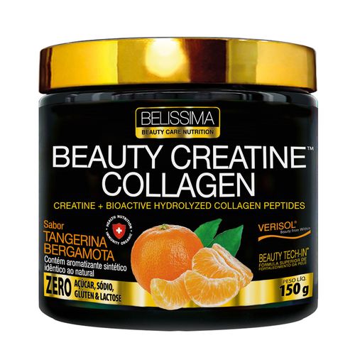 image-f9bf48b2838840f996d9b248c80b4687 image-f9bf48b2838840f996d9b248c80b4687