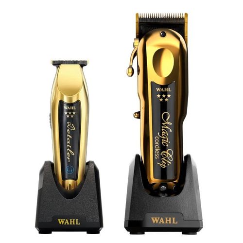 image-d27ebf0045734197bbf7fa1a5b1de81a image-d27ebf0045734197bbf7fa1a5b1de81a