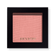 image-ce2f17daa6294e64bc854e226276aa16