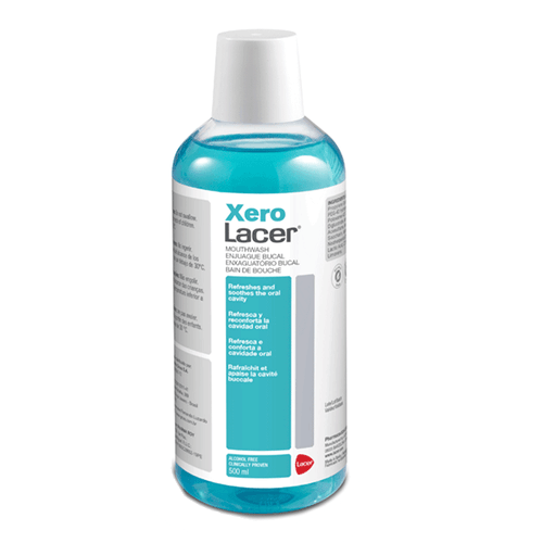 _0001_654124---enxaguatorio-bucal-xerolacer-500ml-gross-(3).png _0001_654124---enxaguatorio-bucal-xerolacer-500ml-gross-(3).png