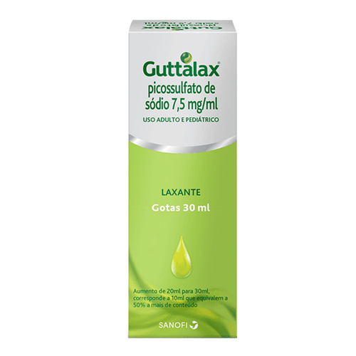 618012---laxante-guttalax--7-5mg-ml-gotas-30ml_0002_Layer-1.png 618012---laxante-guttalax--7-5mg-ml-gotas-30ml_0002_Layer-1.png