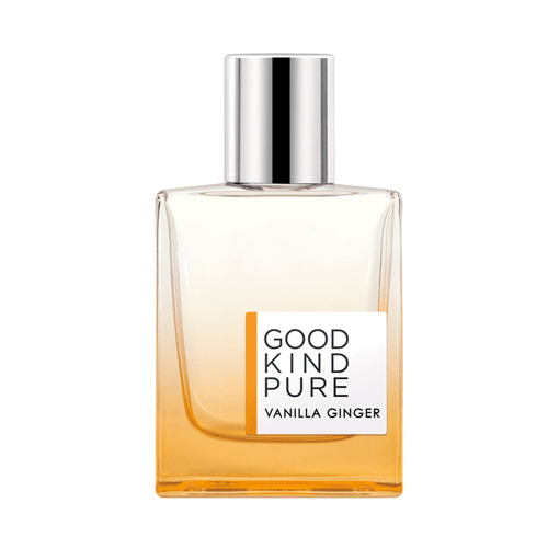 807095---Perfume-Good-Kind-Pure-Eau-de-Toilette-Vanilla-Ginger-30ml_0004_3616301797654_1.png 807095---Perfume-Good-Kind-Pure-Eau-de-Toilette-Vanilla-Ginger-30ml_0004_3616301797654_1.png