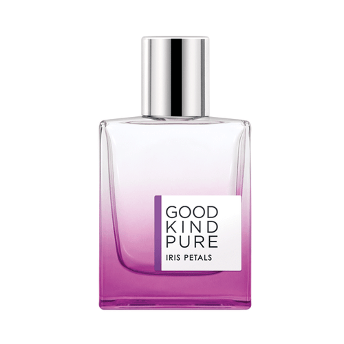 807117---Perfume-Good-Kind-Pure-Eau-de-Toilette-Iris-Petals-30ml_0004_3616301797661_1.png 807117---Perfume-Good-Kind-Pure-Eau-de-Toilette-Iris-Petals-30ml_0004_3616301797661_1.png