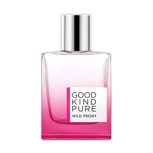 807141---Perfume-Good-Kind-Pure-Eau-de-Toilette-Wild-Peony-30ml_0004_3616301797630_1.png 807141---Perfume-Good-Kind-Pure-Eau-de-Toilette-Wild-Peony-30ml_0004_3616301797630_1.png