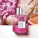 807141---Perfume-Good-Kind-Pure-Eau-de-Toilette-Wild-Peony-30ml_0001_3616301797630_4.png