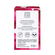 807141---Perfume-Good-Kind-Pure-Eau-de-Toilette-Wild-Peony-30ml_0000_3616301797630_5.png