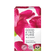 807141---Perfume-Good-Kind-Pure-Eau-de-Toilette-Wild-Peony-30ml_0002_3616301797630_3.png