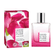 807141---Perfume-Good-Kind-Pure-Eau-de-Toilette-Wild-Peony-30ml_0003_3616301797630_2.png