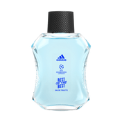 807222---Perfume-Adidas-UEFA-Best-of-the-Best-Eau-de-Toilette-Masculino-100ml_0002_3616304474842_1.png